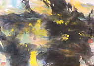 2020-09-07/56f5dd150810310bcbedb79367237793_41144590d7a38ca6fb007037dbd2180b