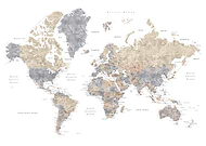 2020-09-09/0b6998303846e5a86f69ef642135902b_4e6b4a50124dd839873eca32255894f8