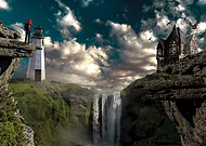 2020-09-11/0feec7fff04715debf7d925bec1d2a30_fdcf1804ba9dd28b49752392e9de2e11