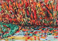 2020-09-12/63c44f93a0b03b6edb41078cab2cbd70_08e3d6d8b52f719c36f76ba16721561a