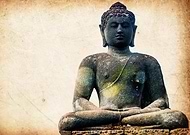 2020-09-12/65cf10926dd838b708dd909861dda786_1c8bfacac91168205c3503cf77fe48f4