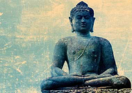 2020-09-12/d1e0f10c78c2dda381918436c80f06fc_c9df6ac11f3dd14b5398fd2ba739b0b6