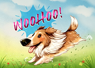 2020-09-13/4cd231bacabee88317d1346085054f28_63d2b9b29b9ef97b7882baa3a9b27b52