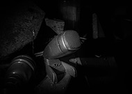 2020-09-14/08e0cacd92b94d28fd285f6afd3dd621_123acbca8afa7a4eda9708fa9bf5b0b2