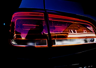 2020-09-14/eae30b9d8634d94802c0a49e9dfcd089_bc82af8c7540707749125030282fb779