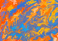 2020-09-15/5a586a78417d6fc7749165b905e4d6f1_19c8c3f783e35f2f44713a4870282f11