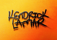 2020-09-15/bdffb73c6808033499c2812f872bd70f_37c347c3f41011341ac9ce6eeb3145bf