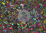 2020-09-15/fd6df769afa1edfa33510eda408b480e_c1cf65c195d6c762330a465c93277f29