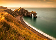 2020-09-16/e0d1dcef955c527eeef4ec169cccfa74_8152754b3fe27e926cee8f1e8c02e665