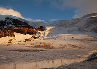 2020-09-17/40b293394a63874ccbbe0bbefd575c82_6969d094ad1dcf8cfbdd9d4d6456a818