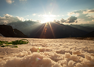 2020-09-17/4f106541139d3fa35afef9d39a1e6a5d_b2ba9b8a90651568e7032294535d2b2b