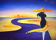 2020-09-18/2de3ec1efc4a36aee56316c2e70b9bc6_baccab7372fa1019aeb789273c0194b7