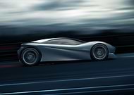 2020-09-18/76477efa19c5b770688bf2bd5345b544_dbf9abd69decde183c96d02390037dd6