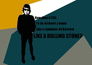 2020-09-18/ac6033b23f52cb60aaddc717c3b72ccc_082f07776f41395473ddc7c06103af62