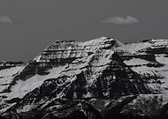 2020-09-18/d3a9e66b5b7a6bf2a9a803fcc91baea3_832c14ff9fb81e969fc51ba9d6686f7d