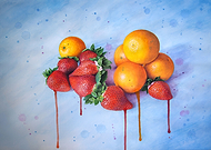 2020-09-18/fbe76add3ff4ac312edb4c53e7f85510_921638eb2c9bb819bea49f092c5244b1