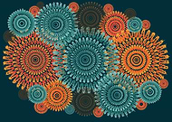 2020-09-19/1939a7307c27772b17b168fe9f9ed694_fa0bf36337f51b527bcc001ab0054ccc