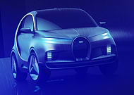 2020-09-19/50d08a3f336b01cc01666422f6000c25_0ea74b0461ec18c2e7727eddcb71f418