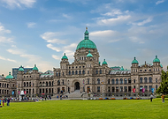 2020-09-19/98074fcde792ccd2928bd85ef9d49ae7_95cab0e2c9db86a20316f783f39f5159