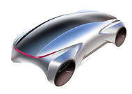 2020-09-19/d79bac9af4c4603492961a5781b5ac13_17b5ef15132537c72d4b4da11cc45f31