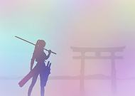 2020-09-21/94c9a72f6467e750abdc56f5256e5379_1c70c93a57385bc331005afebd7063e2