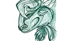 2020-09-21/a0ab17984c6a5cccb5ab861b9c044c88_22ee18c6116ca585bf408ddc84325909