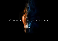 2020-09-22/4c065f9d60b12274670cc0c764c46e35_5755dd879ef7a8e984375bb6991f110e