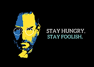 2020-09-22/6ae4c6d5e24e99c287322058de588462_153c6068f1d98373097a085f6dccac4a