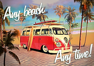 2020-09-22/7ab79e2dc3c8ce4b0837ebb90bd7a5b8_daf16b391bc7ed295d514a39d80e4795