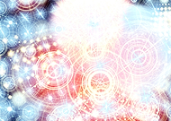 2020-09-22/810ce2dd0c295b22be365feec644a51d_24e76e5bae2cc15abe28b99b0226a7c1