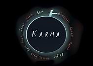 2020-09-22/abc1897e4236add6dd0a659822a02ea8_2633c2b3cd47ca9c972841d7e5f8305b