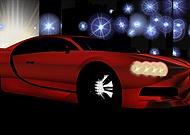 2020-09-22/ecadc80471140fed1290f6a0bfd9b228_f4694b289c106365a915797b226608d1