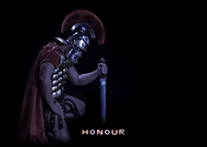 2020-09-22/f31acbf27479ac2d21a871a90ae14dbe_a3524180f2f913f9e4290ad21498b5c3