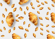 2020-09-23/5d9206eb1a0f35981ad15a5e510c3fd2_0b36d384400bf1fe2ac777effdc8549b