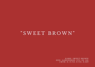 2020-09-23/82904d44f8f0719a967c937be7747a8a_c3ab67b10ba363aa76e949c7616eaf1a