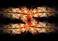 2020-09-24/739eb4228c3632f4a46dcb4d6c0658d4_2d376edc68d89afad2107fd58f16c358