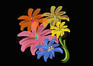 2020-09-27/159e5a9908087fb7f6abc5e86e17ceb1_0d710b310800fc1ee0f78c2f2823b648