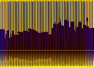 2020-09-27/3e9cf6bdb77bcd73bda06ac70553f726_c8d87f9a8f462e31b36711313935845b