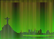 2020-09-28/3d49528ddf911ff2ce8b1804eba60d27_cc578d6470c1b023ea71a11cd3e1dc44