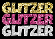 2020-09-29/7081c43696e83b476dec72e7a8451115_761ac7f85a730f81967e836fd26cb10e