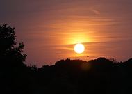 2020-10-01/4ec4a63912104ff07772dc4132015785_8c562def2d6044f155048a66adbc6533