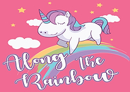 2020-10-01/752d7bb69617b445c9f84d36604bc654_321aa51dea70346ab5f174f8c7bd0ccf