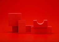 2020-10-01/cdbe6cc112762221547d35b6bf1cfb01_0a2724c67a2e9533b0fb8d65065b31b6