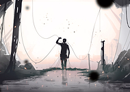 2020-10-03/1e72607b5d9f655df524b63d1dfbdcec_37d4971b52ab62d98040ced0ba7a3093