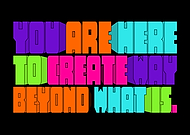 2020-10-06/316b3b1fe29240a3861c0d94310a67ad_e2faf2bf085fb6a1a8099362ba756bbd