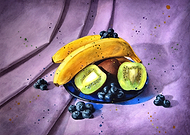 2020-10-06/e6a1a884542186d8ef77825c6527a13c_29fe7a6133496366f9f444236189915f