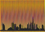 2020-10-07/ddc76f758b738dee7d55ad9ab3bab799_600d585c544570db6282a83b6259aeca