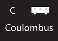 2020-10-11/1b36ac117bb7f49cdf1dca9d64a694fb_fd4820eeb2d3685bb3cc5f3a8faeb212