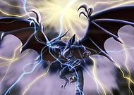 2020-10-11/5d3f1cd536bd6ac26c279a6ffceee53b_6cdaeb6ba40b7517e4629ebdbfc28b1e