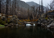 2020-10-11/985f2040d823fe0f78914d96c68d6dc7_b8365a428200056919c5707d930f44aa